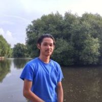 Bambang-Heri-Purnomo